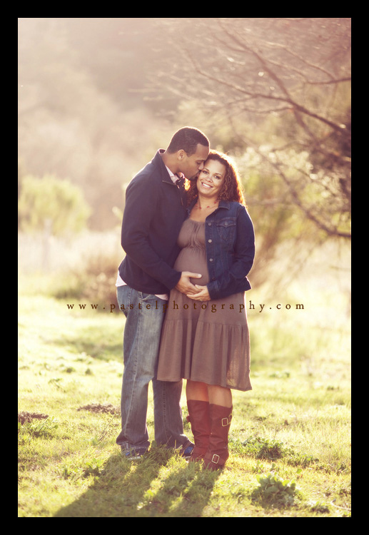 Los Angeles Baby Photographer
